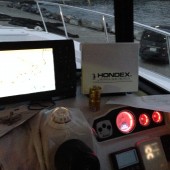 ヤンマーEX30B