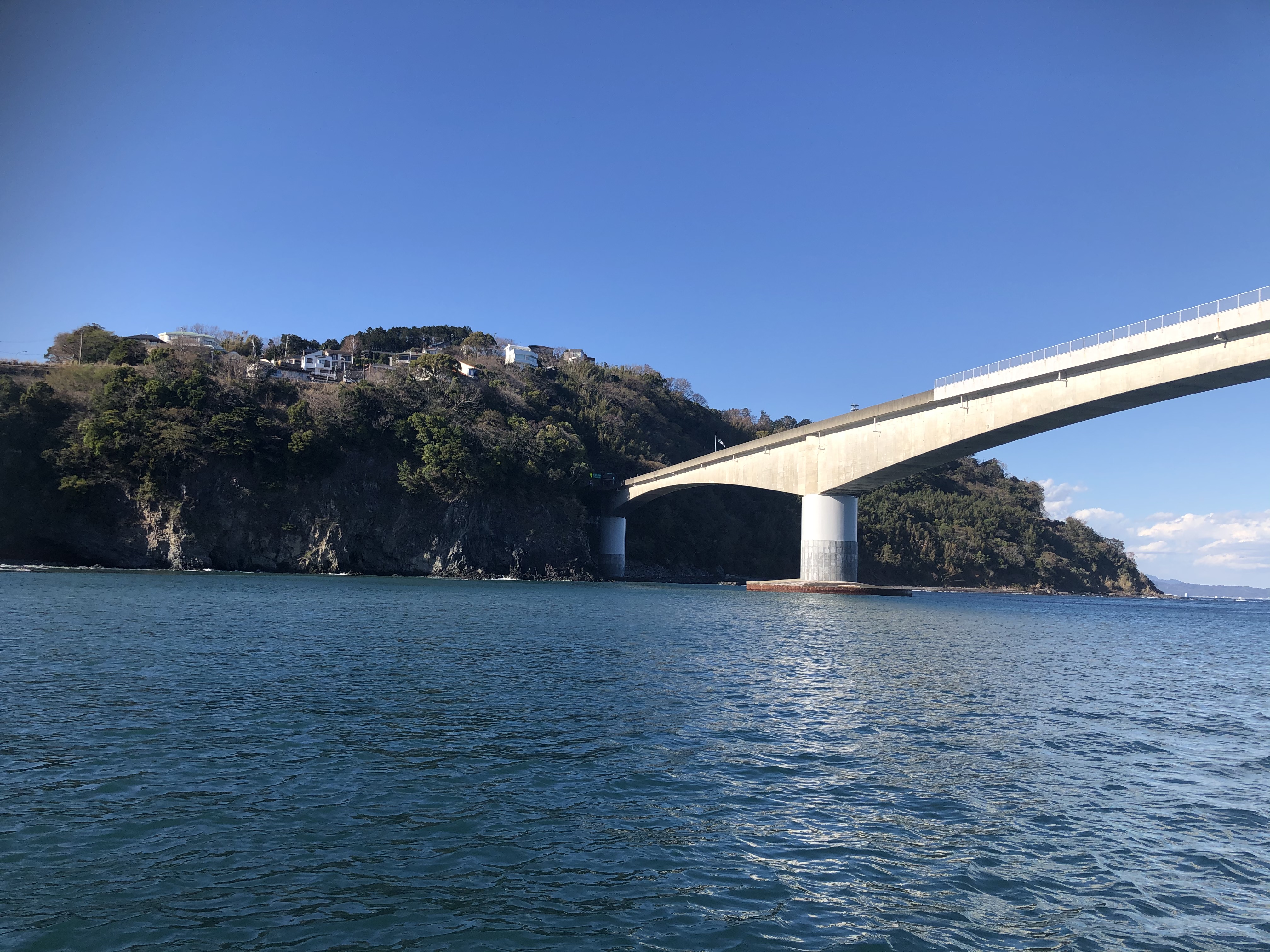 やっぱり海はキモチイイ