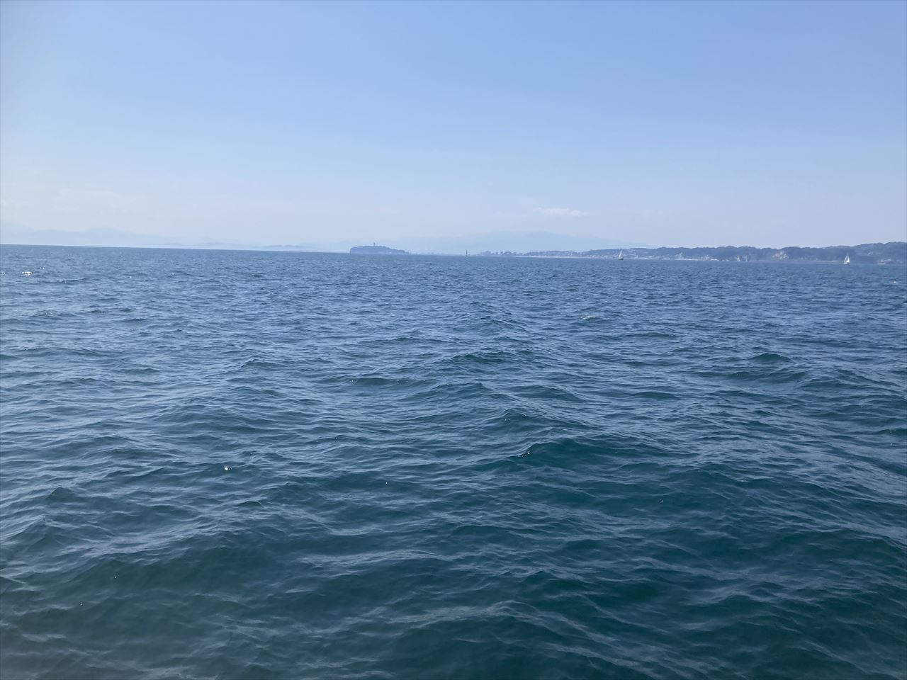 IMG_5540_R