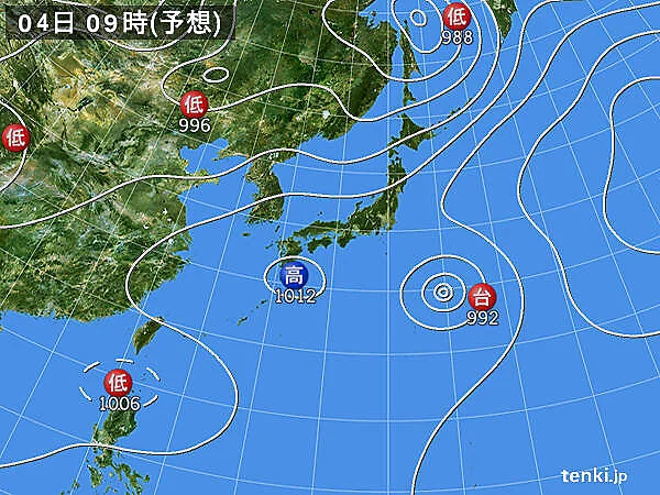 07042025