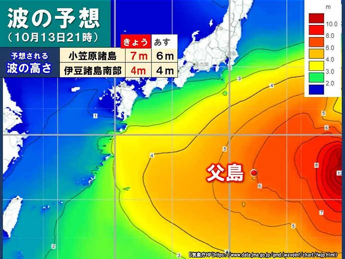 横浜ボートフェア2023