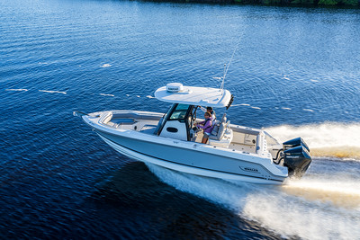 リースという選択