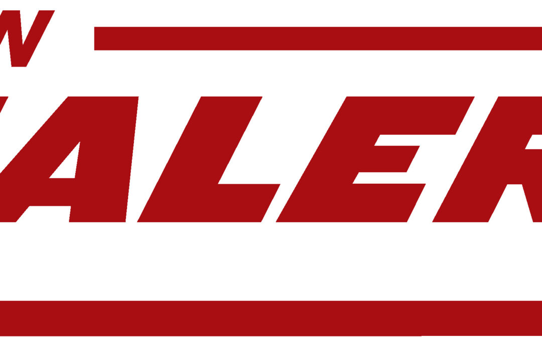 2026のボストンホエラー