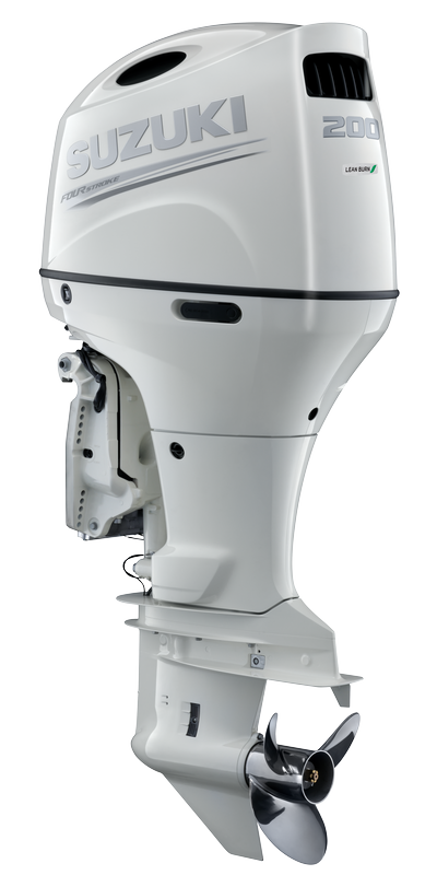 DF200APX-white-K17 エンジン