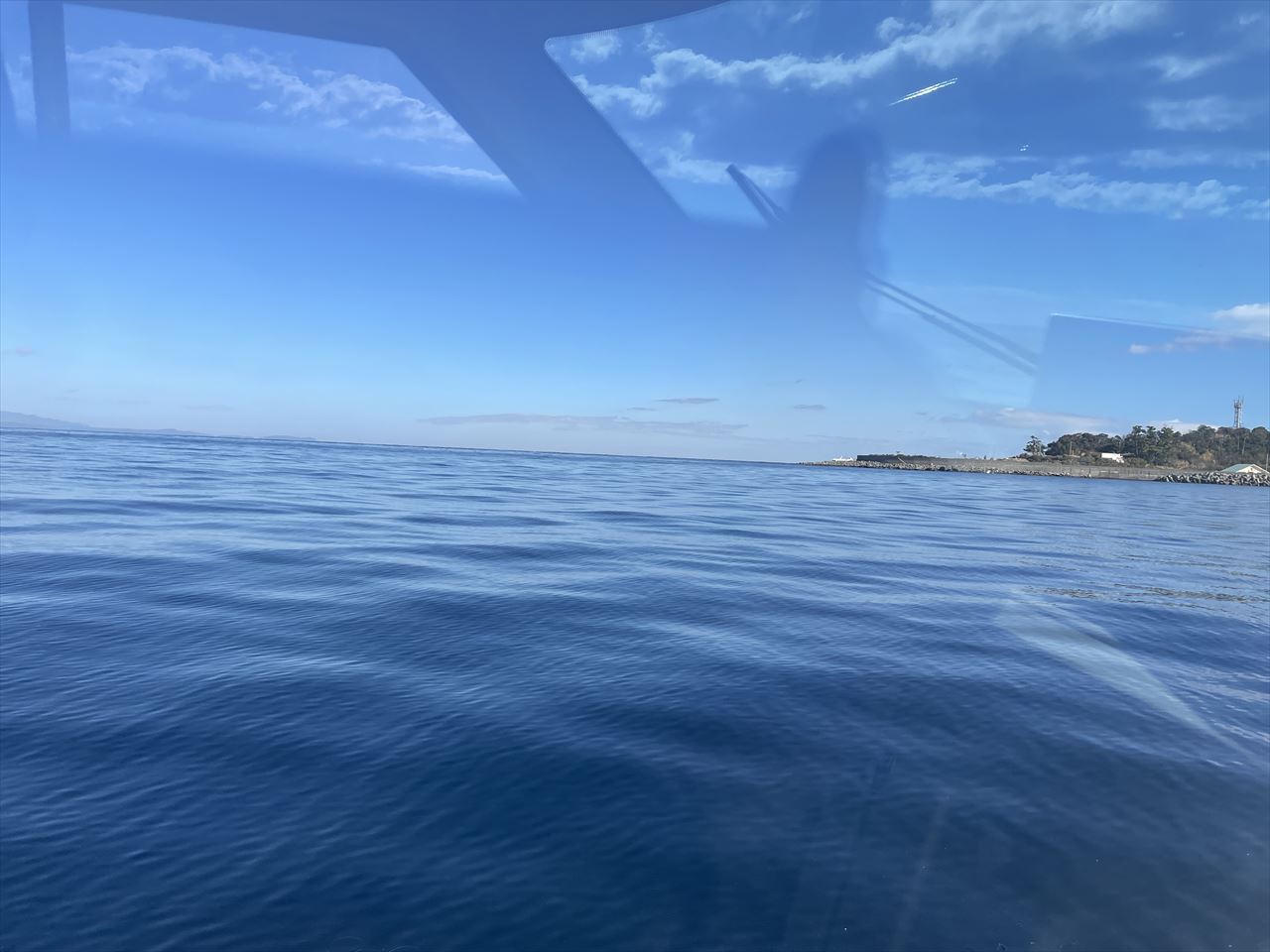 IMG_1834_R 初島