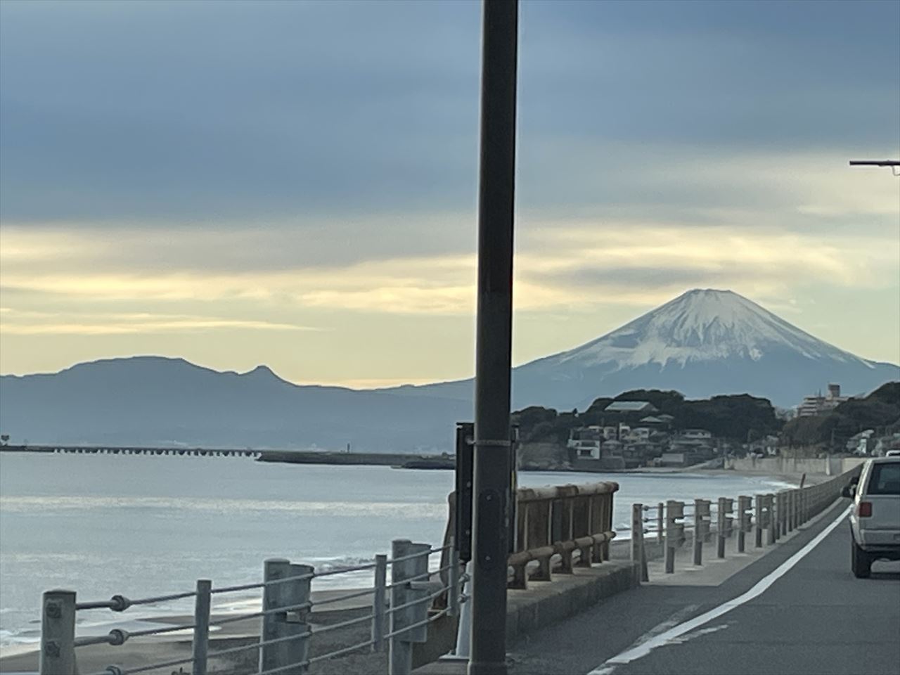 IMG_1908_R 富士山<br />