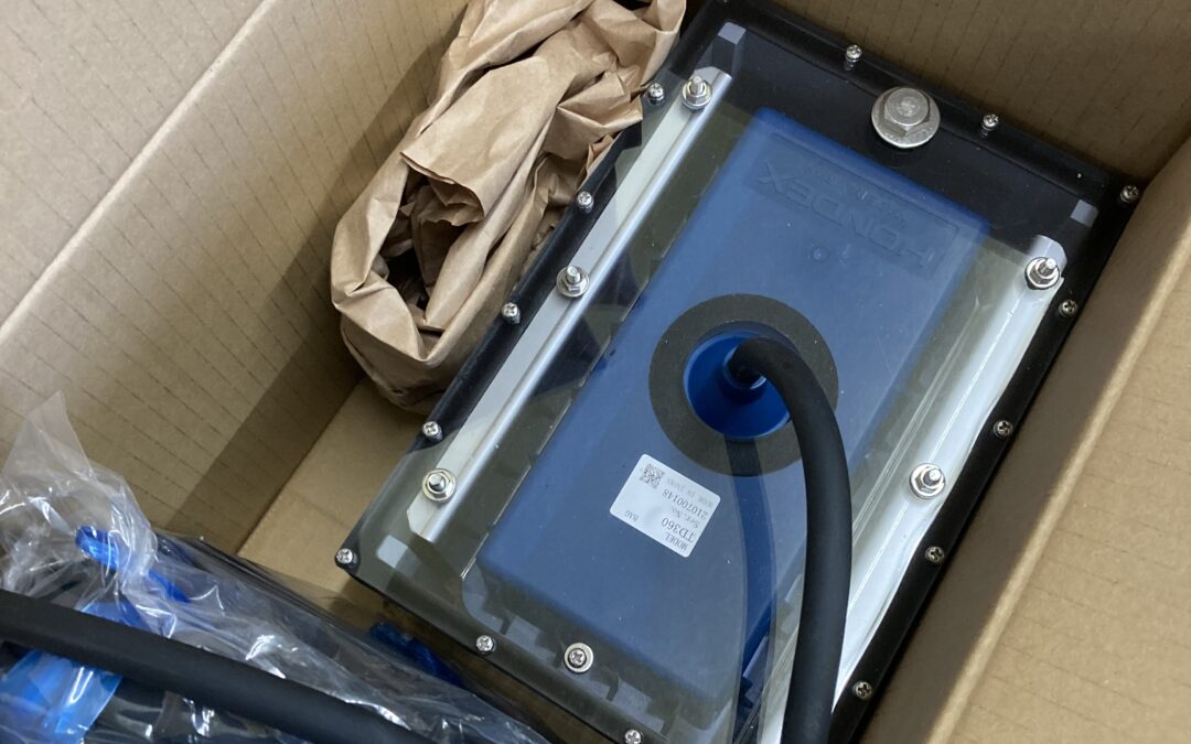 そこ、どう読み取ればいい？