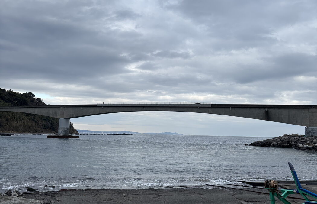 2025年　皆様ありがとうございました