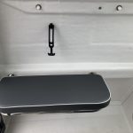 トーハツTF23X