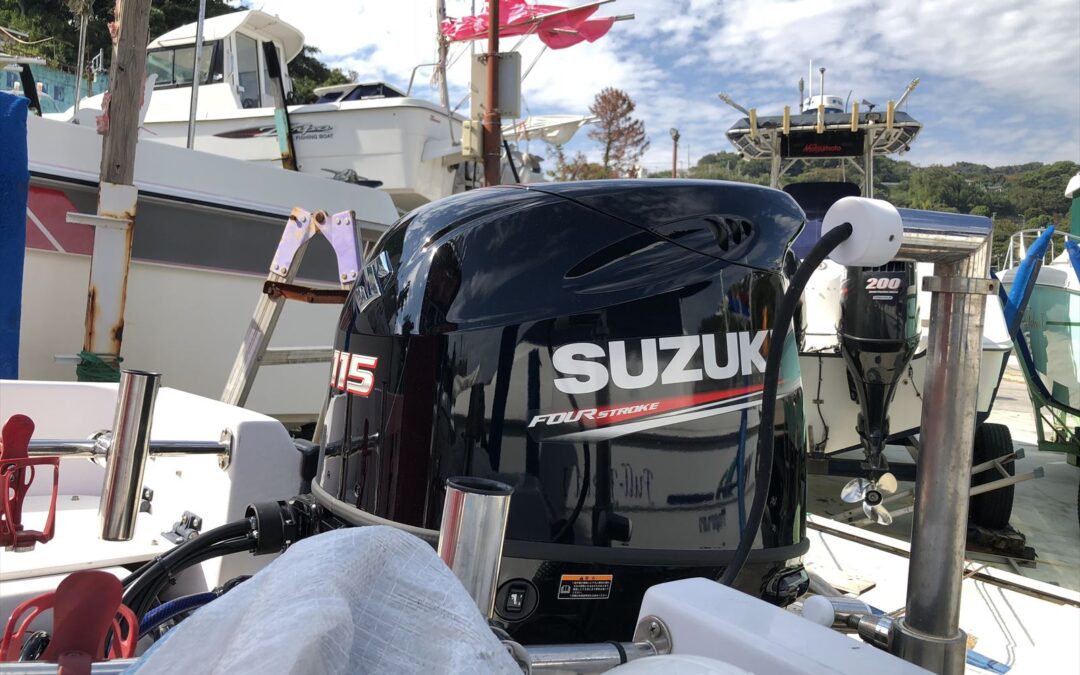 ダウンサイズが正解だったケースご紹介