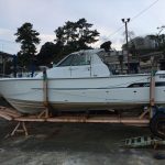 ヤンマーEX26