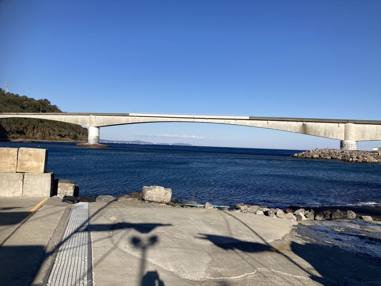 IMG_6264_R 12月21日の西風