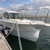 EX34