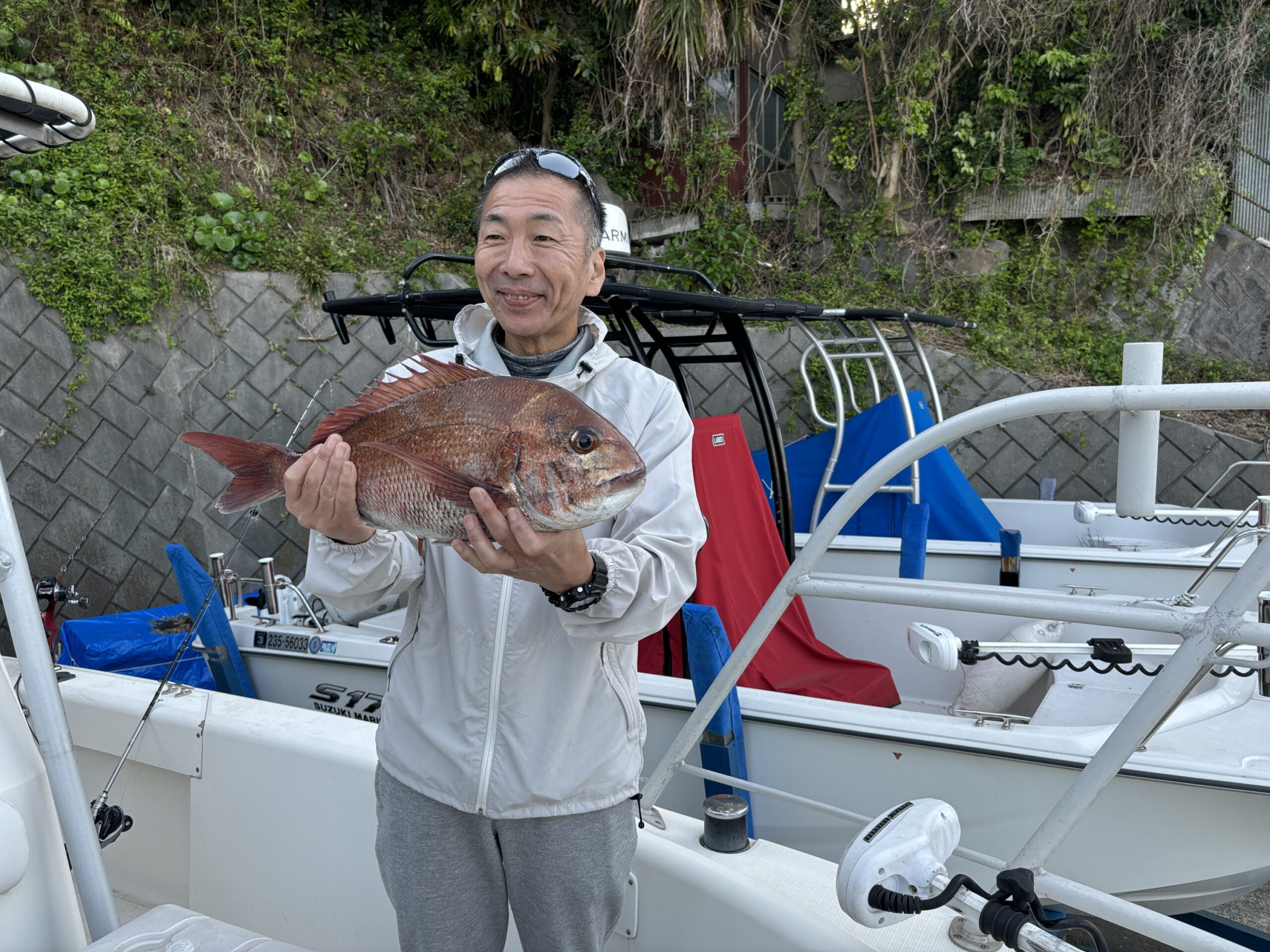 IMG_7100 真鯛