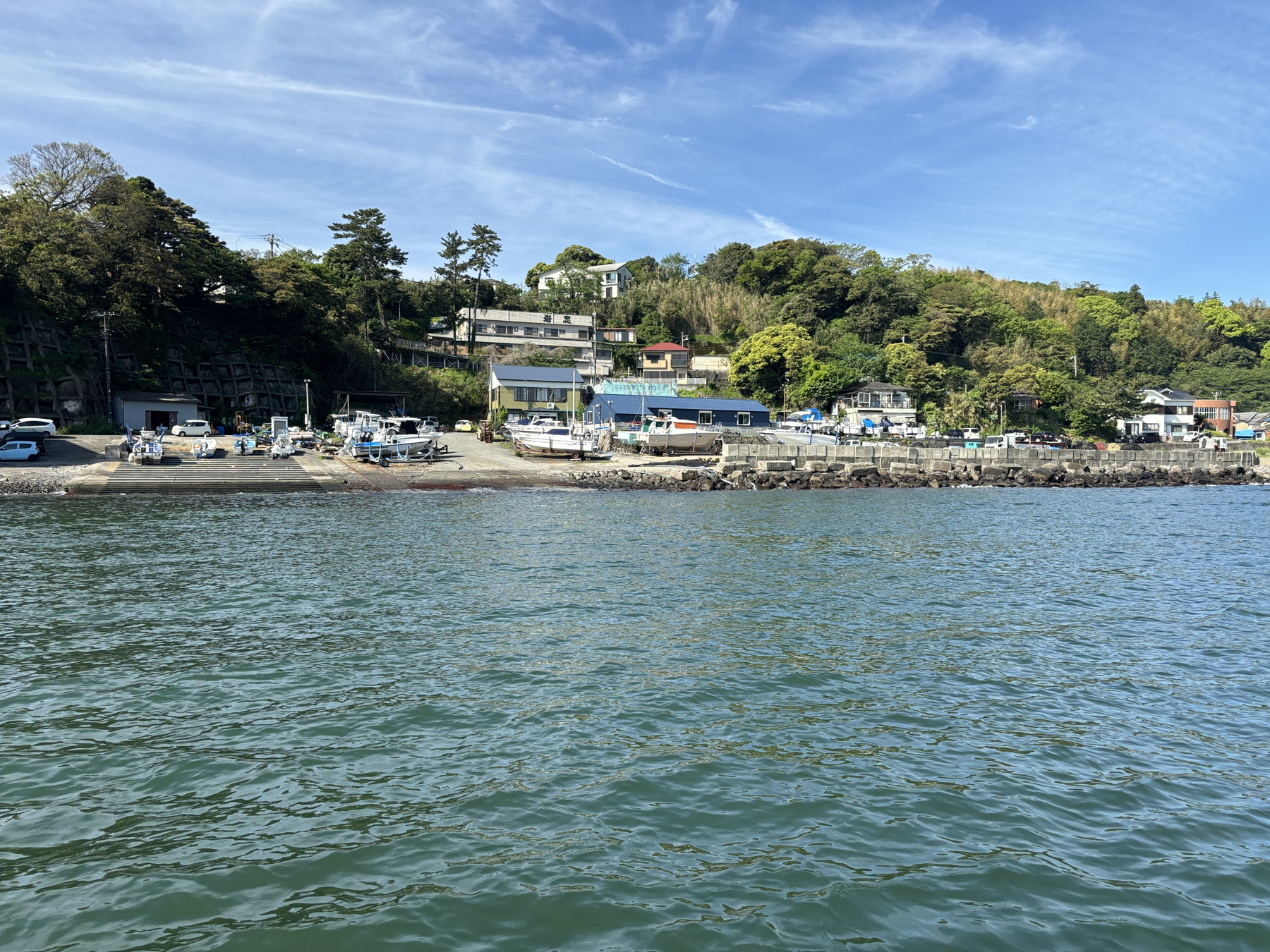 IMG_7163 岩海岸