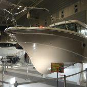 ヤンマーEX30B