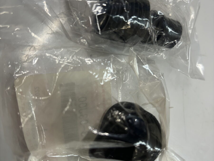 エンジンフラッシング後のご注意