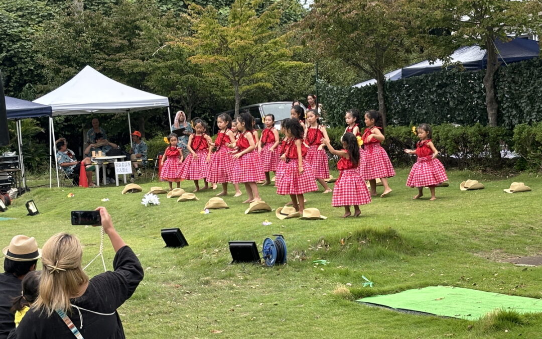 マナ真鶴2024