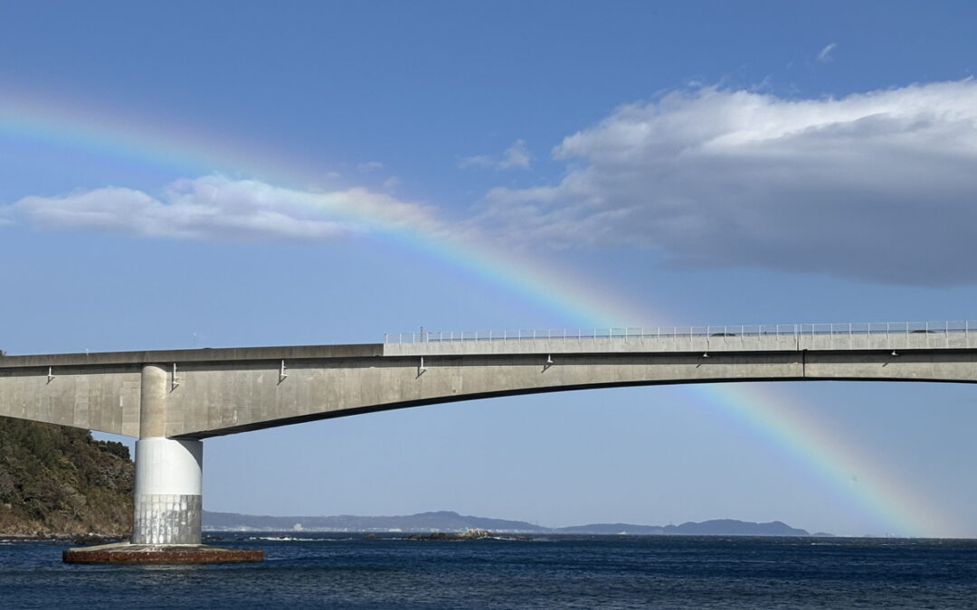 安心の基準 　～海遊びの安心担保～