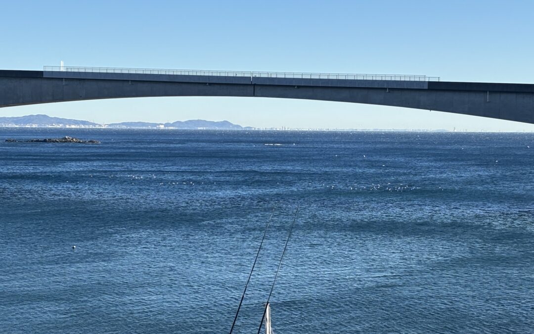 海遊び相談会開催します