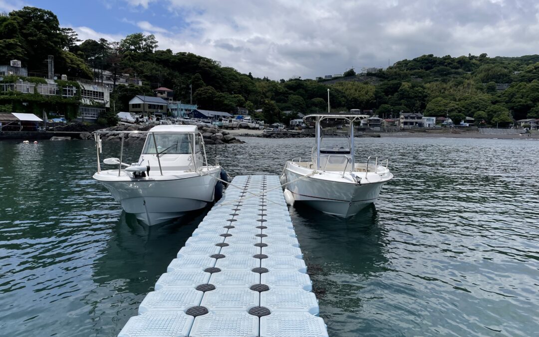 スローを上手に使おう