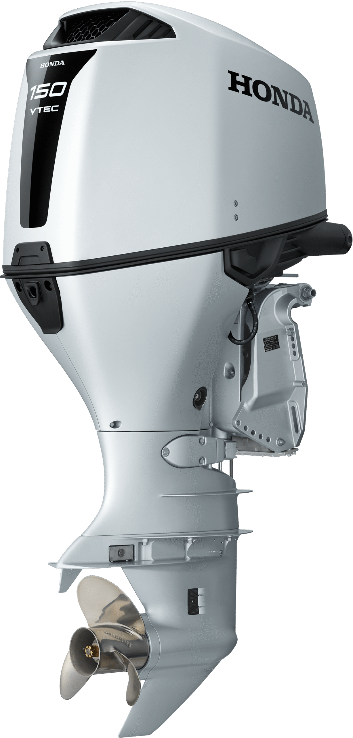 bf150