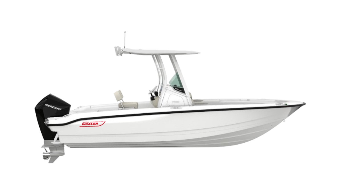 bostonwhaler220dauntless2024