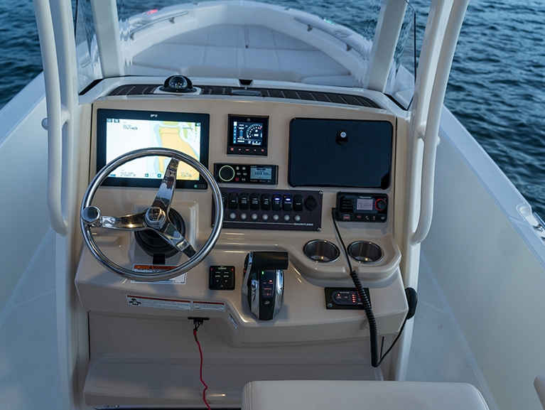 bw-250Dauntless-Gallery 13