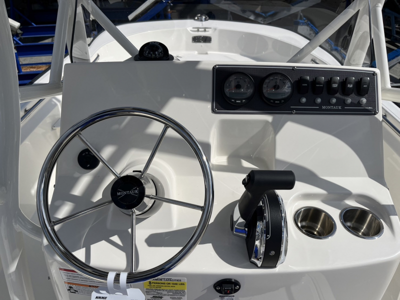 220ダントレスと190モントーク