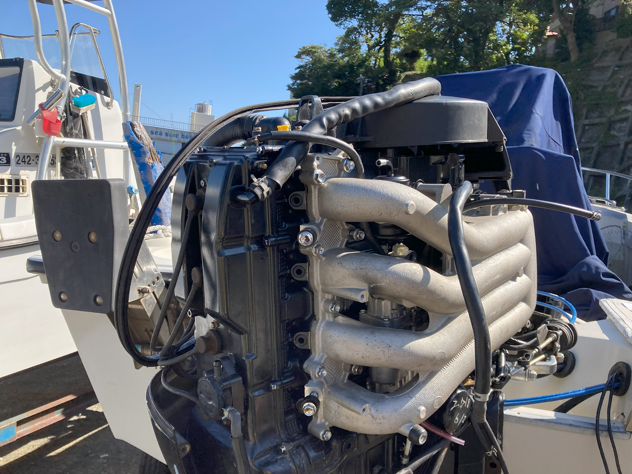 df115repair02