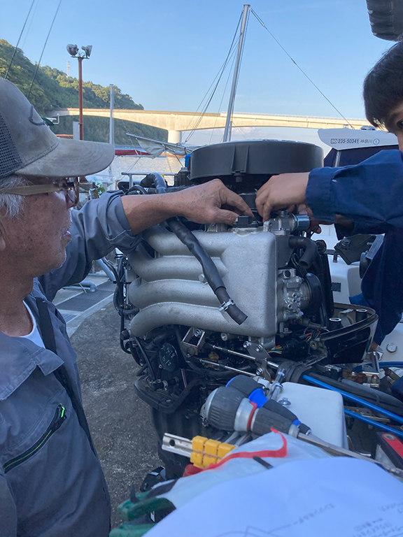 df115repair03