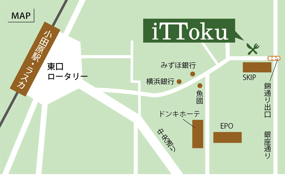 map_02