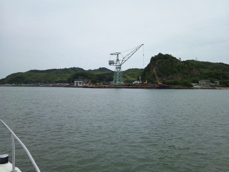 t02200165_0800060012024270790