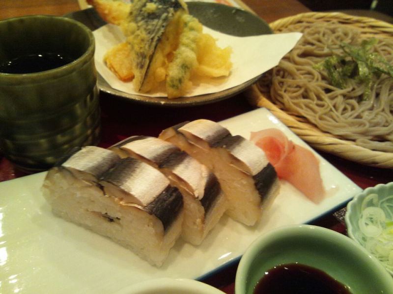 岡山の海と神奈川の海